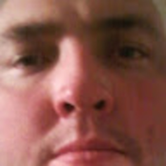 Meet your Posher, Wayne - Picture 1 of 1